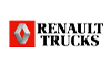 Renault Trucks.png